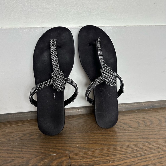 Coconuts Glenda Dress Sandal - Picture 1 of 4